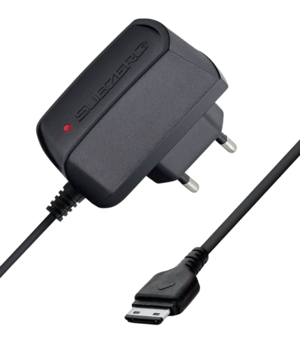 Subzero 750 mAh D880 KY40 kutu şarj cihazı yedek kulaklık şarj kutusu