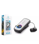 subzero sw57 makaralı bluetooth kulaklık titreşimli rgb 30 saat rüzgar engelleyici mikrofon