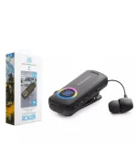 subzero sw57 makaralı bluetooth kulaklık titreşimli rgb 30 saat rüzgar engelleyici mikrofon