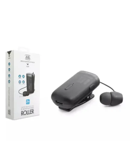 subzero sw58 makaralı bluetooth kulaklık titreşimli 20 saat mikrofonlu