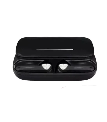 torima be36 bluetooth kulaklık kablosuz kulak içi tws mikrofonlu