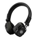 yk design yk h35 bluetooth kulaklık kulaküstü extra bass kablosuz mikrofonlu