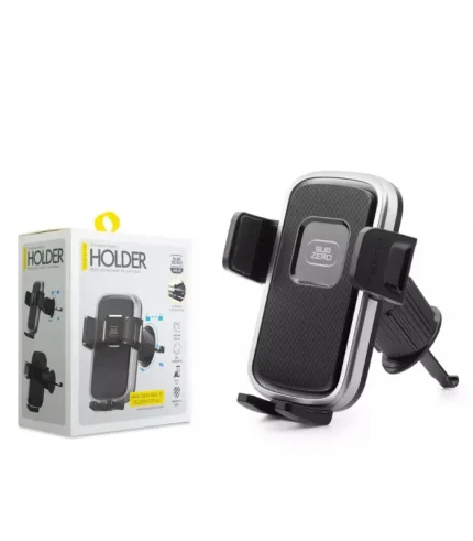 subzero hr48 petek araç telefon tutucu havalandırma ızgarası telefon tutucu