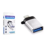 Dönüştürücü & Adaptör