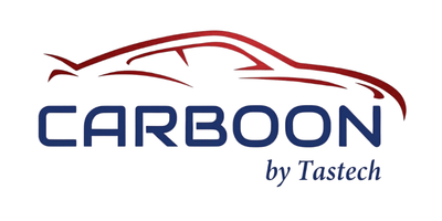 CARBOON elektronik ürünler bluetooth hoparlör telefon aksesuarları ve teknoloji ürünleri