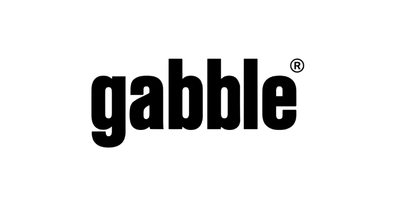 GABBLE elektronik ürünler bluetooth hoparlör telefon aksesuarları ve teknoloji ürünleri