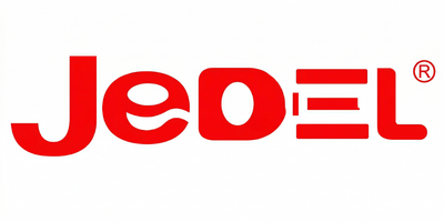 JEDEL elektronik ürünler bluetooth hoparlör telefon aksesuarları ve teknoloji ürünleri