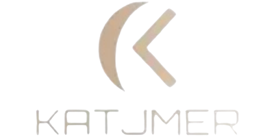 KATJMER elektronik ürünler bluetooth hoparlör telefon aksesuarları ve teknoloji ürünleri