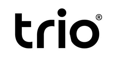 TRIO elektronik ürünler bluetooth hoparlör telefon aksesuarları ve teknoloji ürünleri