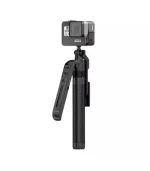 Pars C12 otomatik yüz takibi selfie çubuğu tripod 1.8 metre bluetooth kumandalı
