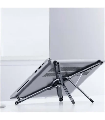 yk design a9 3in1 telefon tablet laptop standı çok fonksiyonlu masaüstü stand