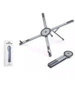 yk design a9 3in1 telefon tablet laptop standı çok fonksiyonlu masaüstü stand