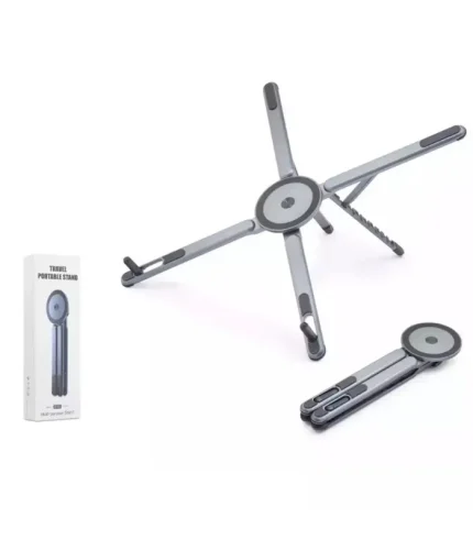 yk design a9 3in1 telefon tablet laptop standı çok fonksiyonlu masaüstü stand